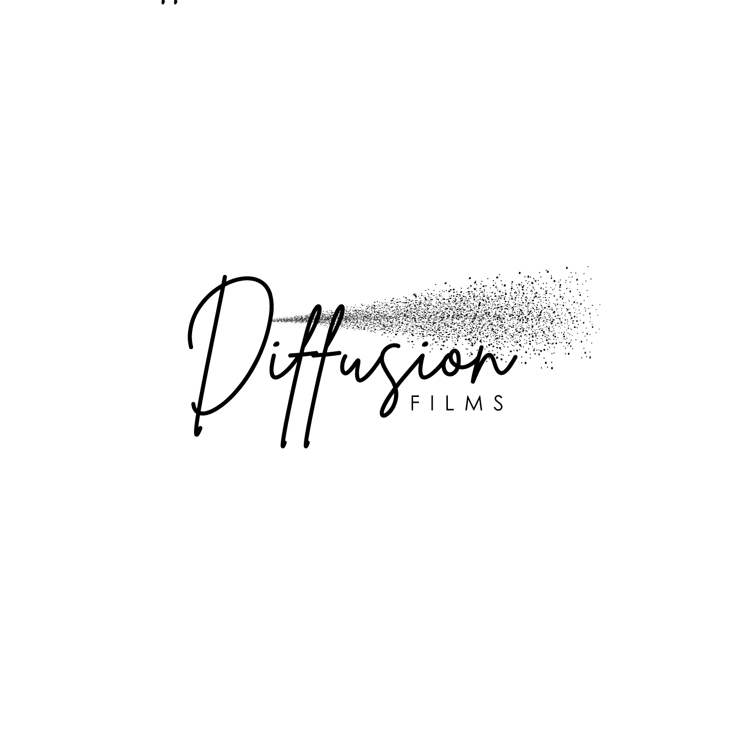 Logo Design by Maxo-Biz for this project | Design #27284931