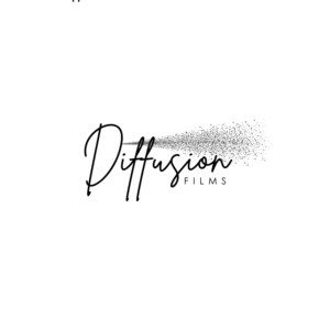 Logo Design by Maxo-Biz for this project | Design: #27284931