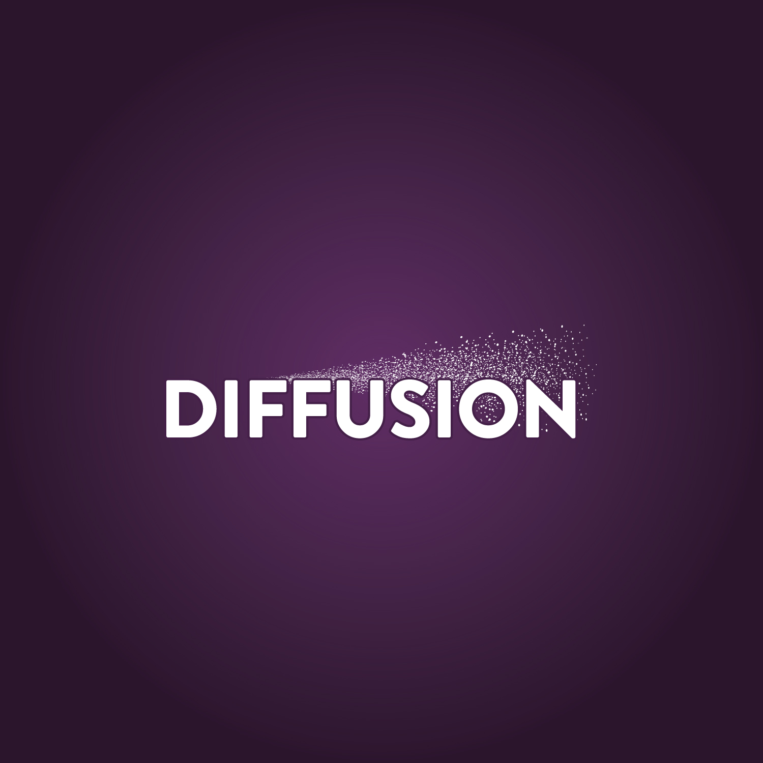 Logo Design by Maxo-Biz for this project | Design #27284932