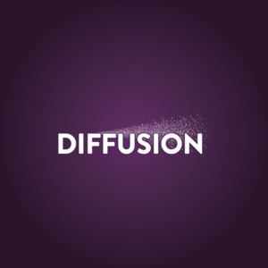 Logo Design by Maxo-Biz for this project | Design: #27284932