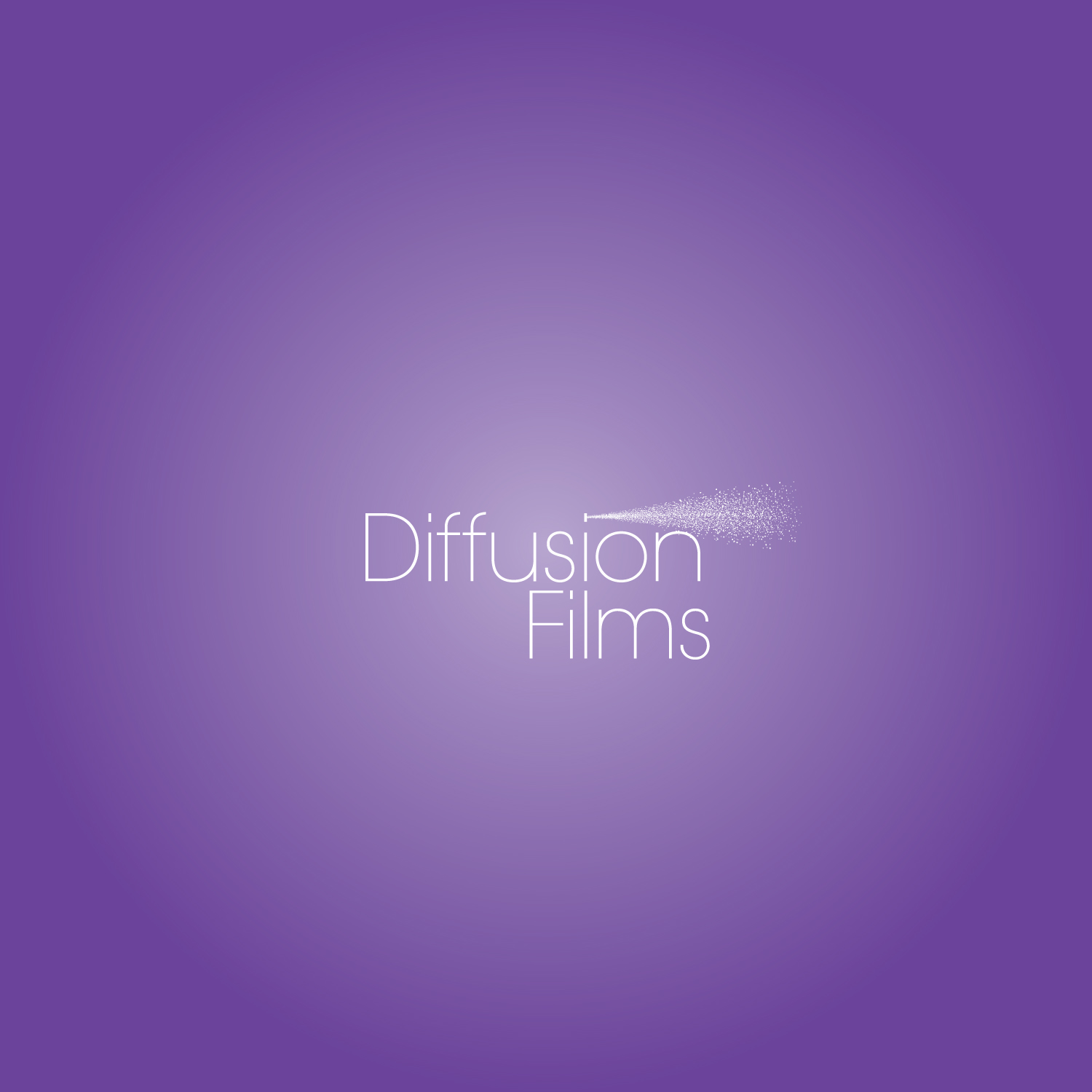 Logo Design by Maxo-Biz for this project | Design #27284933