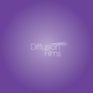 Logo Design by Maxo-Biz for this project | Design: #27284933