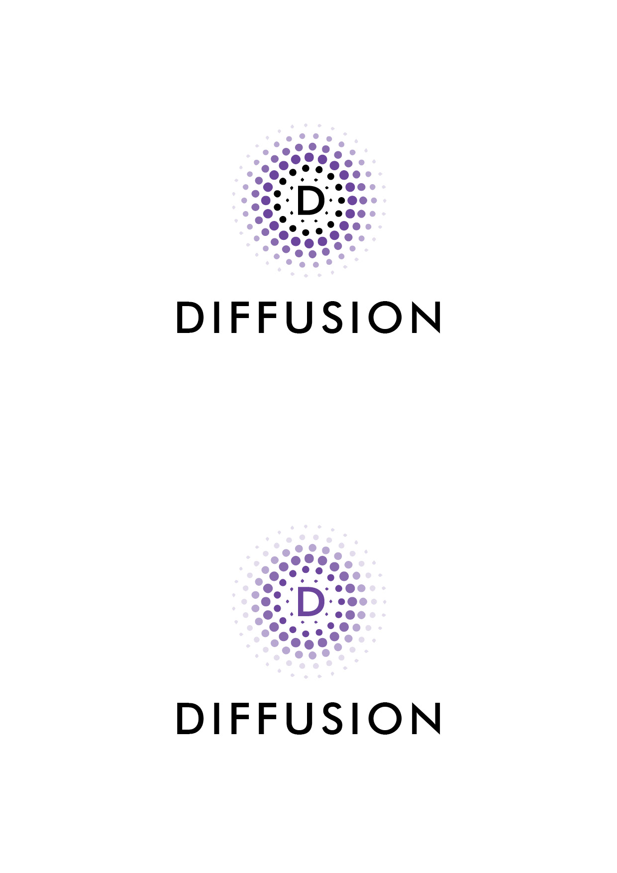 Design de Logo par Karen Hermans pour ce projet | Design #27284409