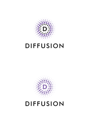 Logo Design by Karen Hermans for this project | Design: #27284409
