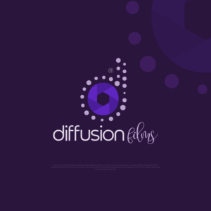 Logo Design by kacimo for this project | Design: #27292700