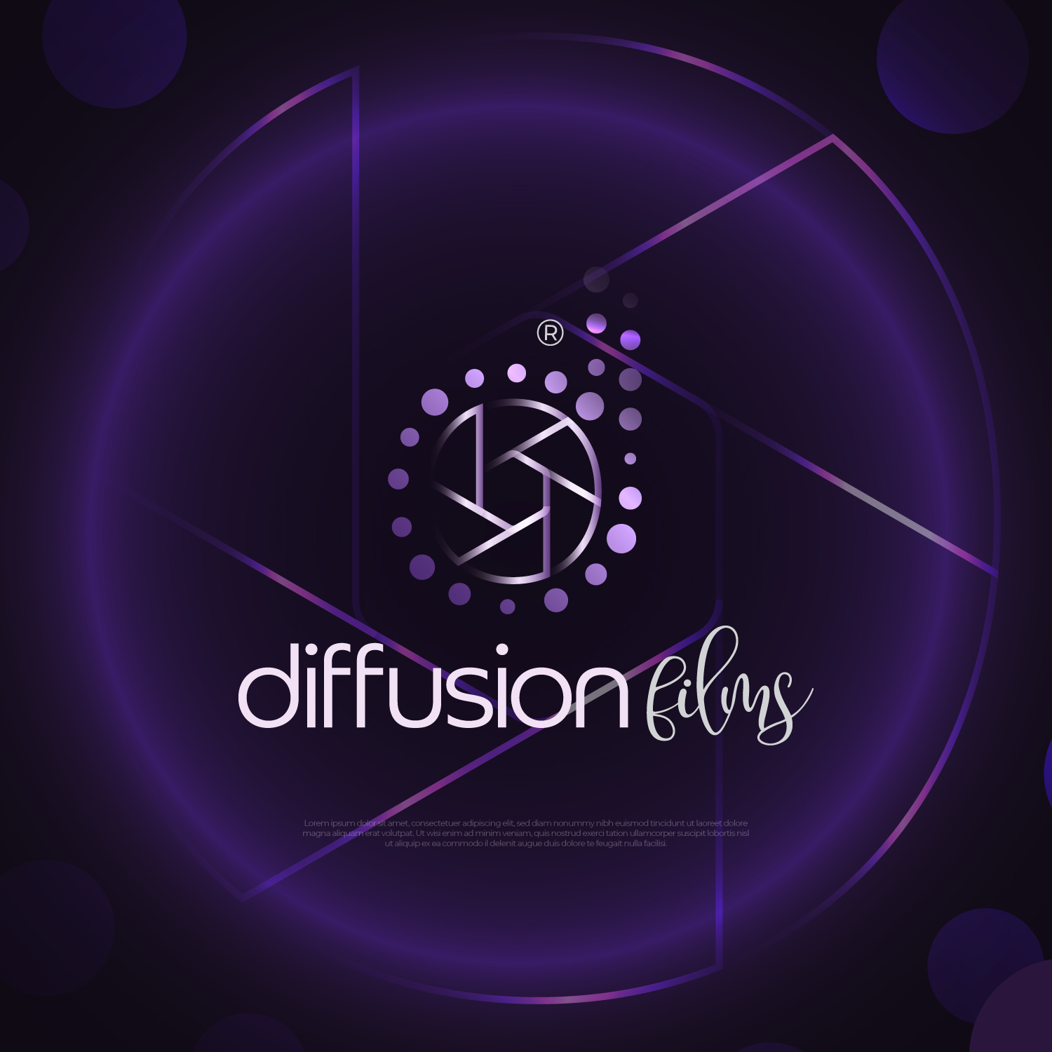 Design de Logo par kacimo pour ce projet | Design #27292701