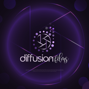 Logo Design by kacimo for this project | Design: #27292701