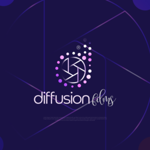 Logo Design by kacimo for this project | Design: #27292715