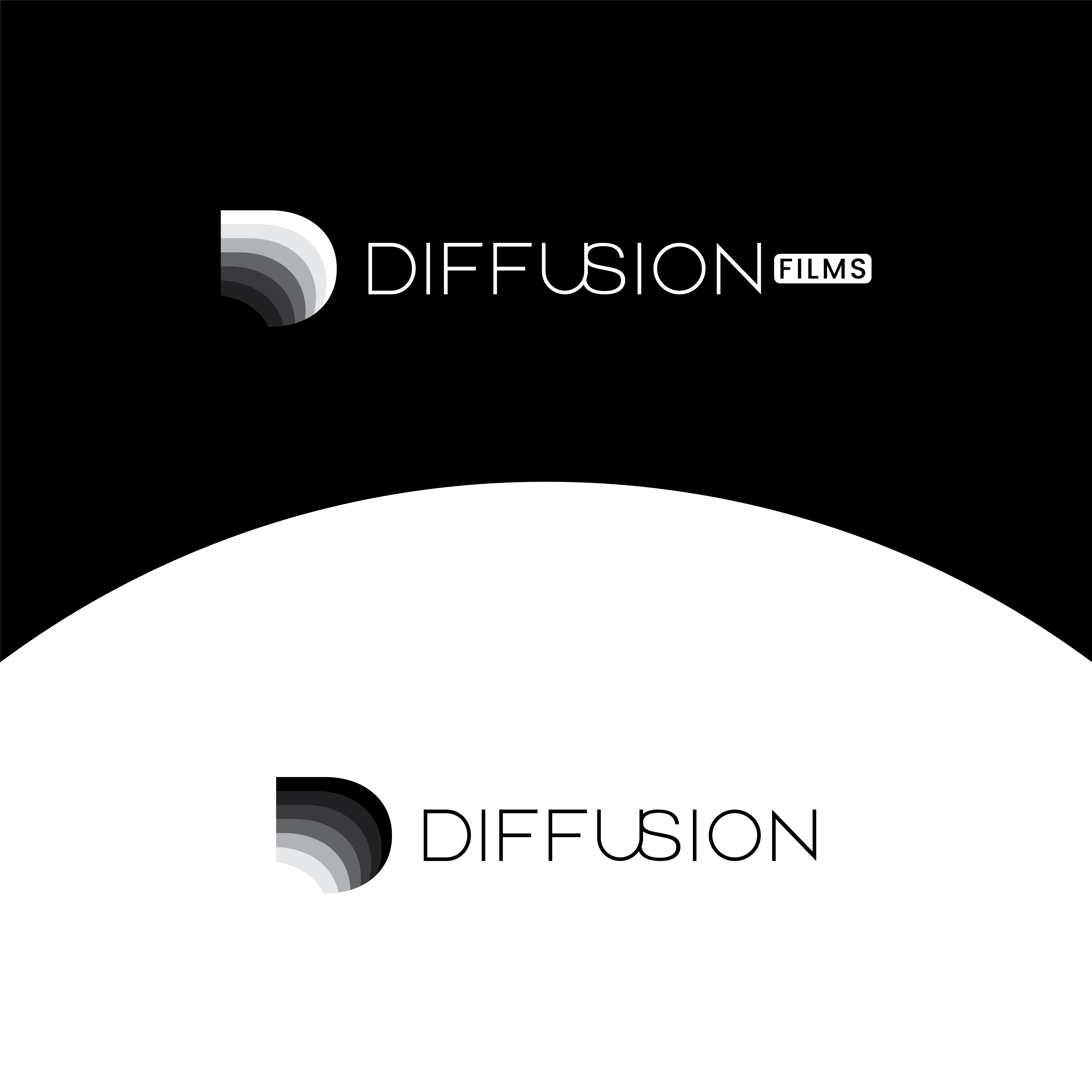 Logo Design by Christopher.Min for this project | Design #27277603