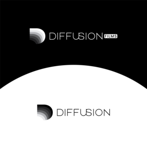 Logo Design by Christopher.Min for this project | Design #27277603