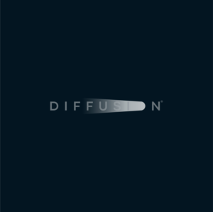 Logo Design by JBalloon Design for this project | Design: #27273231