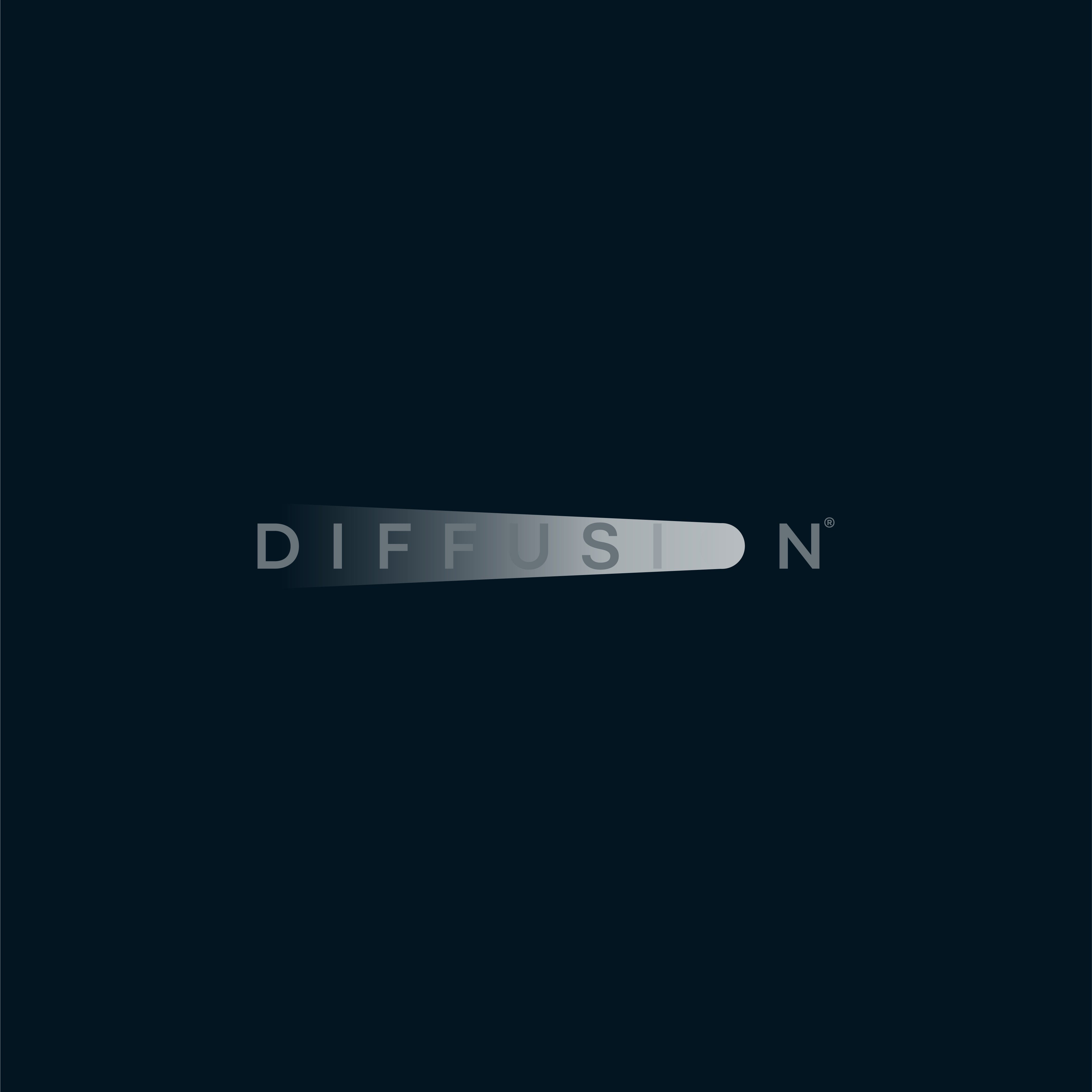 Logo-Design von JBalloon Design für dieses Projekt | Design #27277138