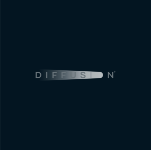 Logo Design by JBalloon Design for this project | Design: #27277138