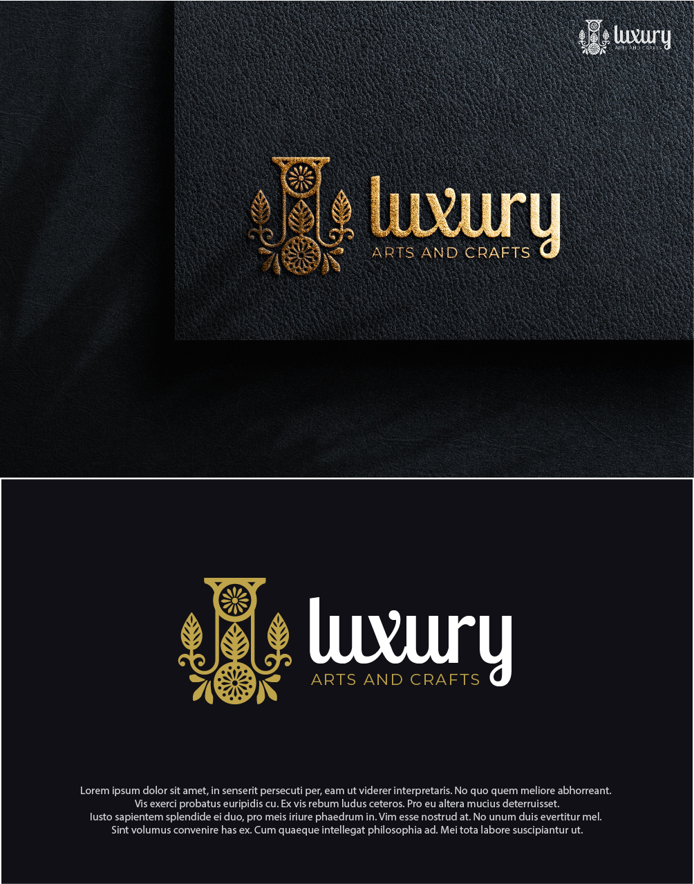 Diseño de Logo por farady para Atelier99 | Diseño #27264720