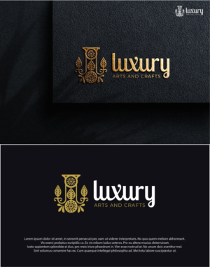 Logo Design by farady for Atelier99 | Design: #27264720