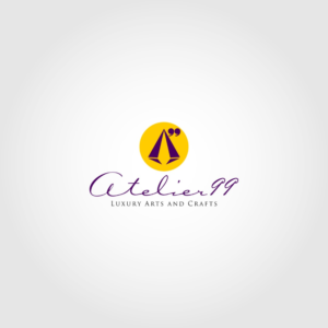 Design de Logo par DigitalArt pour Atelier99 | Design #27266339