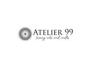 luxury arts and crafts | Design de Logo par BNdesigner