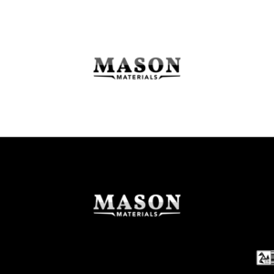 Logo Design by Origami visual for this project | Design: #27270605