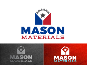 Design de Logo par Justin E pour ce projet | Design #27294161
