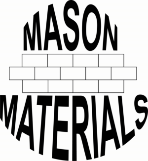 Logo Design by hamiipb