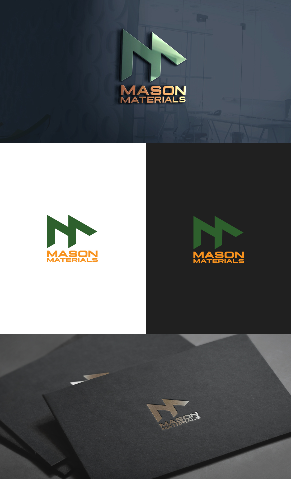 Design de Logo par GLDesigns pour ce projet | Design #27263608