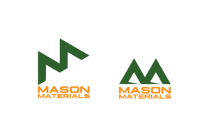 Logo Design by GLDesigns for this project | Design: #27272949