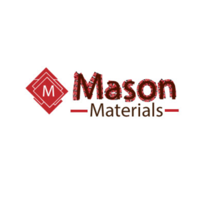 Logo Design by Designiphic for this project | Design: #27295377