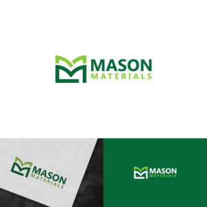 Logo Design by webeezine for this project | Design: #27265727
