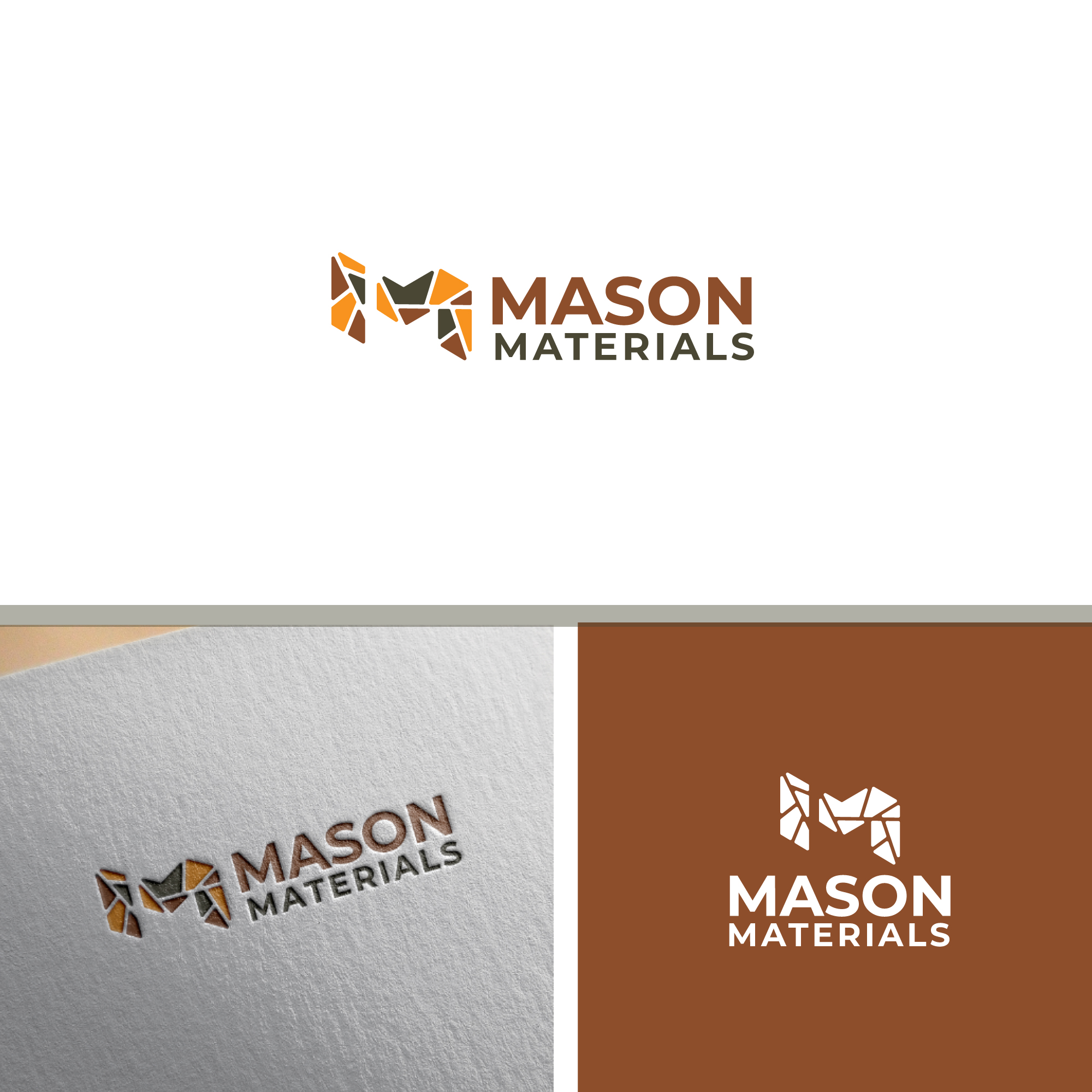 Design de Logo par webeezine pour ce projet | Design #27267123