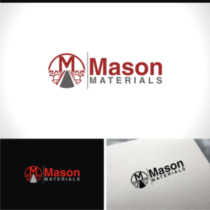 Logo Design by e-graphics for this project | Design: #27271690