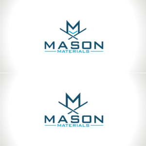 Logo Design by e-graphics for this project | Design: #27277912
