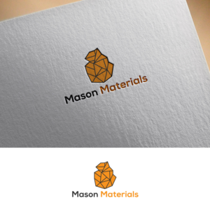 Logo Design by DesignDUO for this project | Design: #27279762