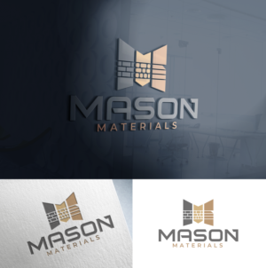 Design de Logo par Taya Bright pour ce projet | Design #27295555