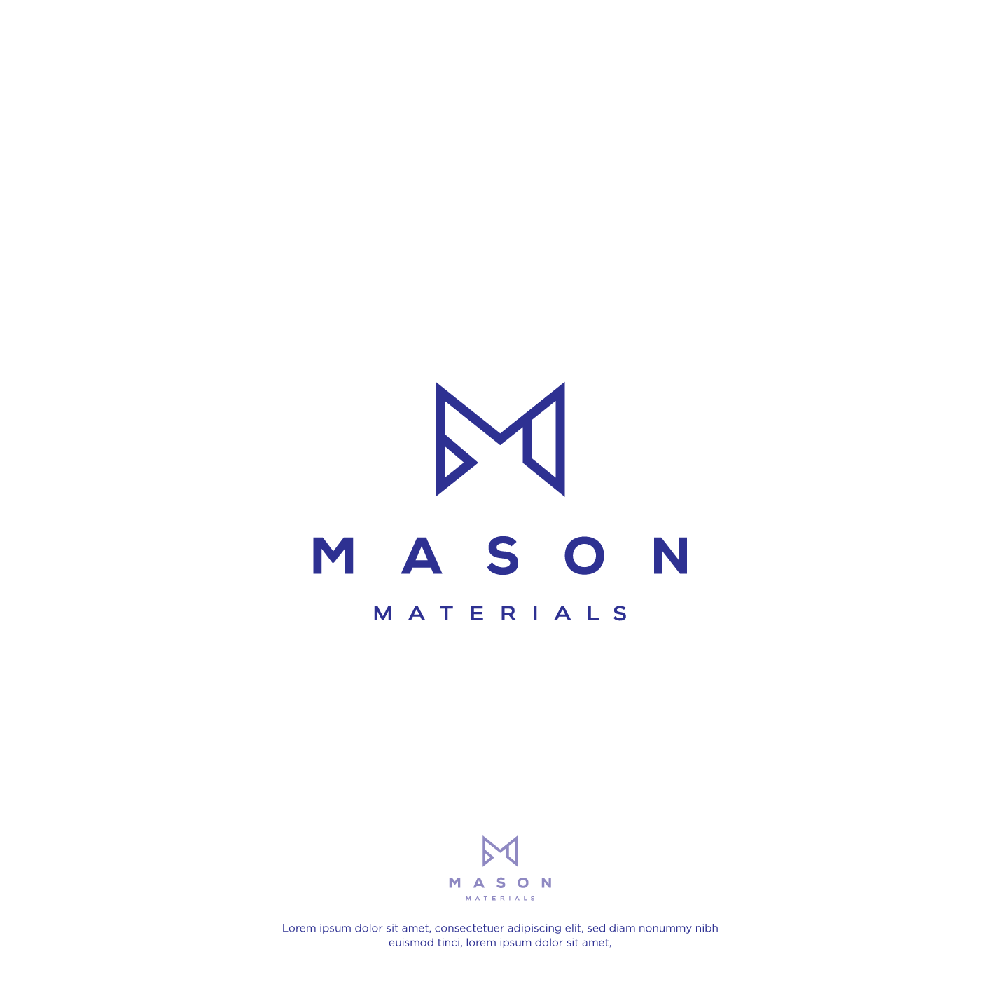 Logo Design by dumx for this project | Design #27265495