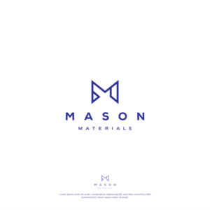 Logo Design by dumx for this project | Design: #27265495