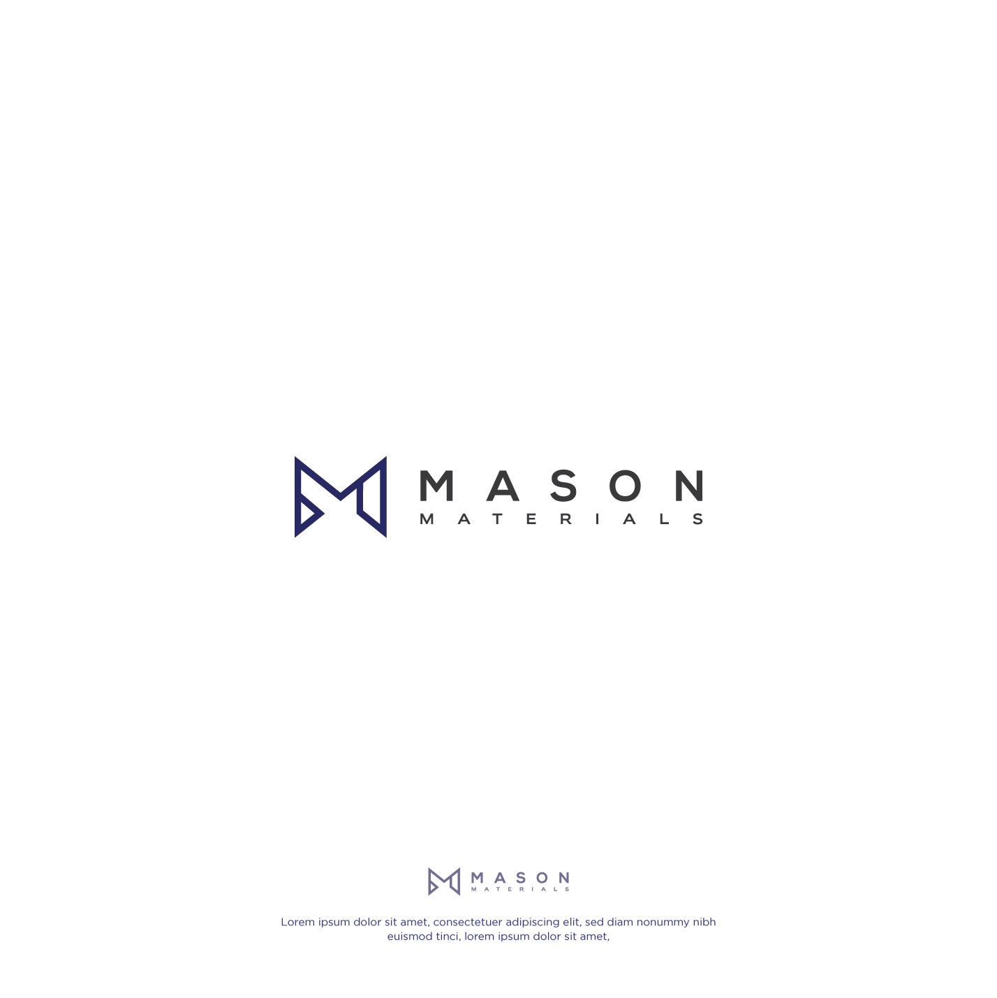 Design de Logo par dumx pour ce projet | Design #27265569