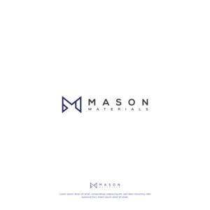 Logo Design by dumx for this project | Design: #27265569