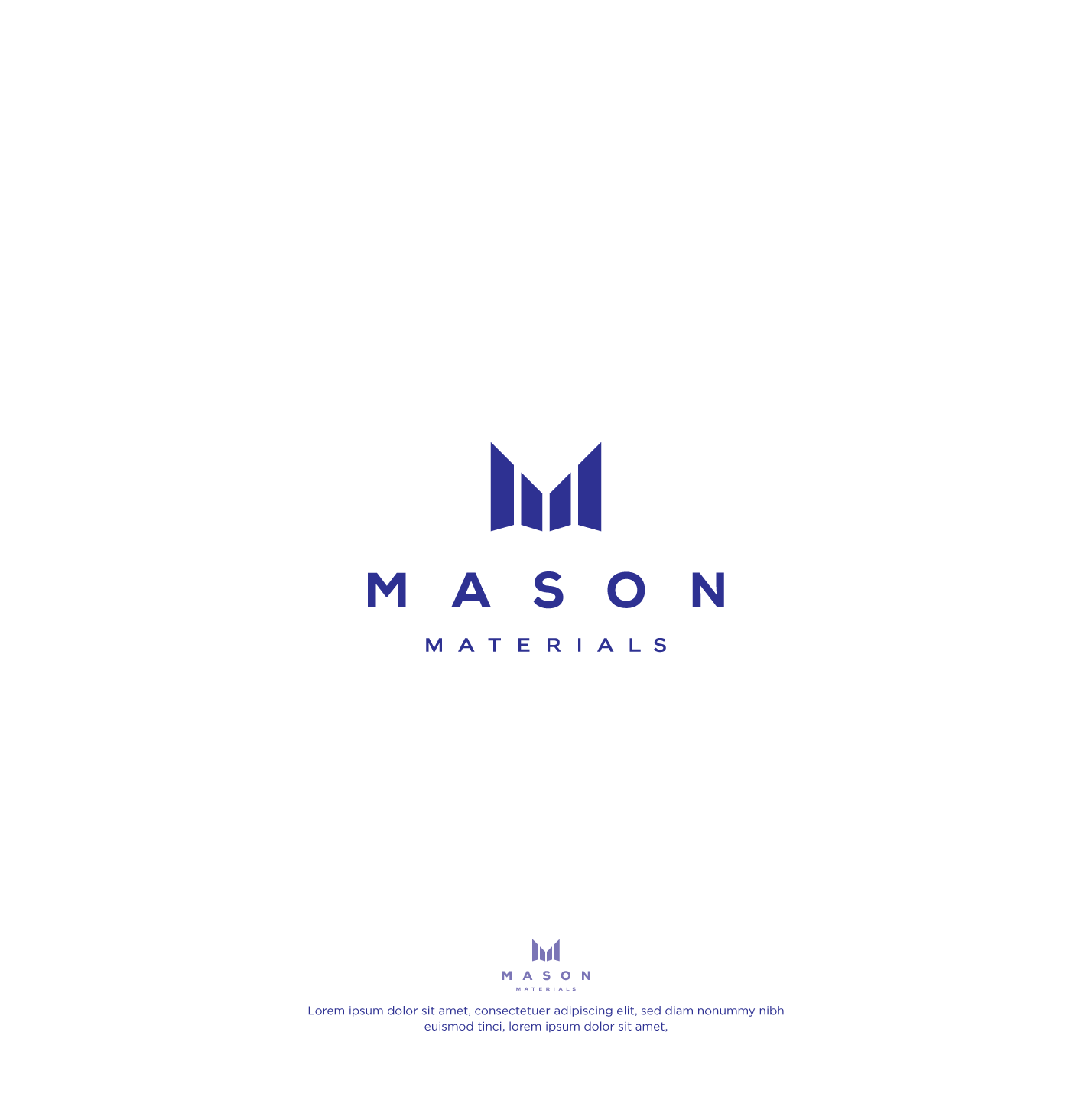 Logo Design by dumx for this project | Design #27270527