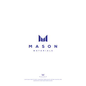 Logo Design by dumx for this project | Design: #27270527