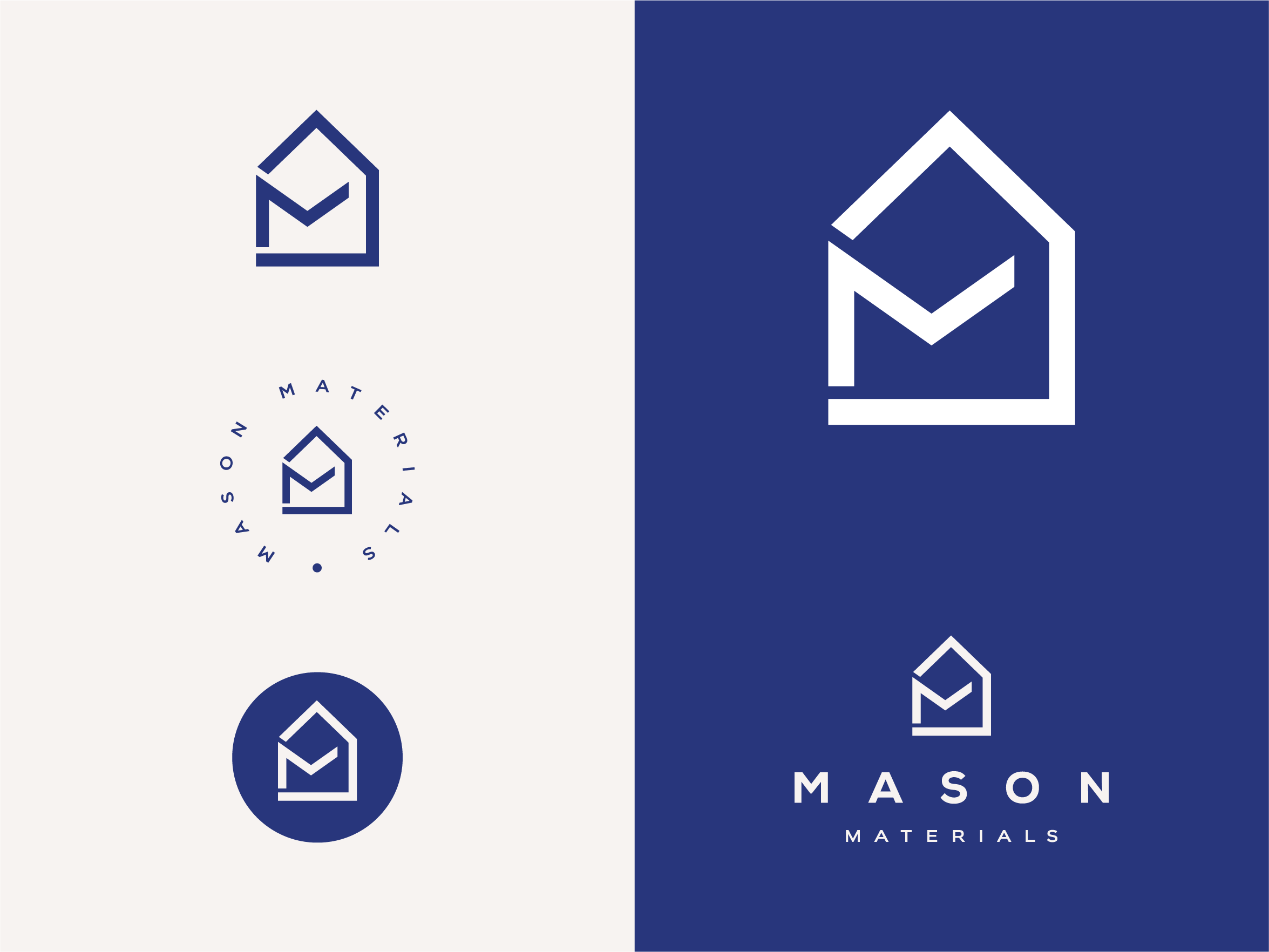 Logo-Design von dumx für dieses Projekt | Design #27278571