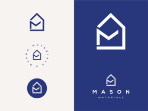 Logo Design by dumx for this project | Design: #27278571