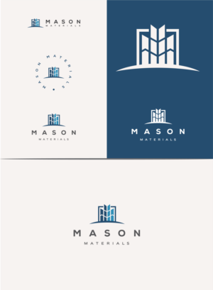 Logo Design by dumx for this project | Design: #27279816