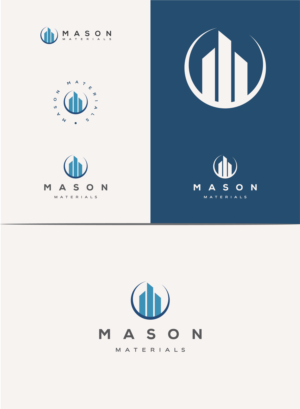 Logo Design by dumx for this project | Design: #27281224