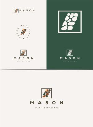 Logo Design by dumx for this project | Design: #27287269