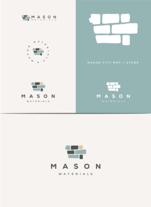 Logo Design by dumx for this project | Design: #27287334