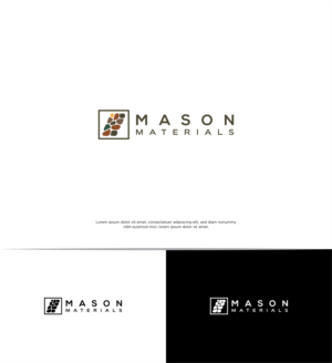 Logo Design by dumx for this project | Design: #27290509