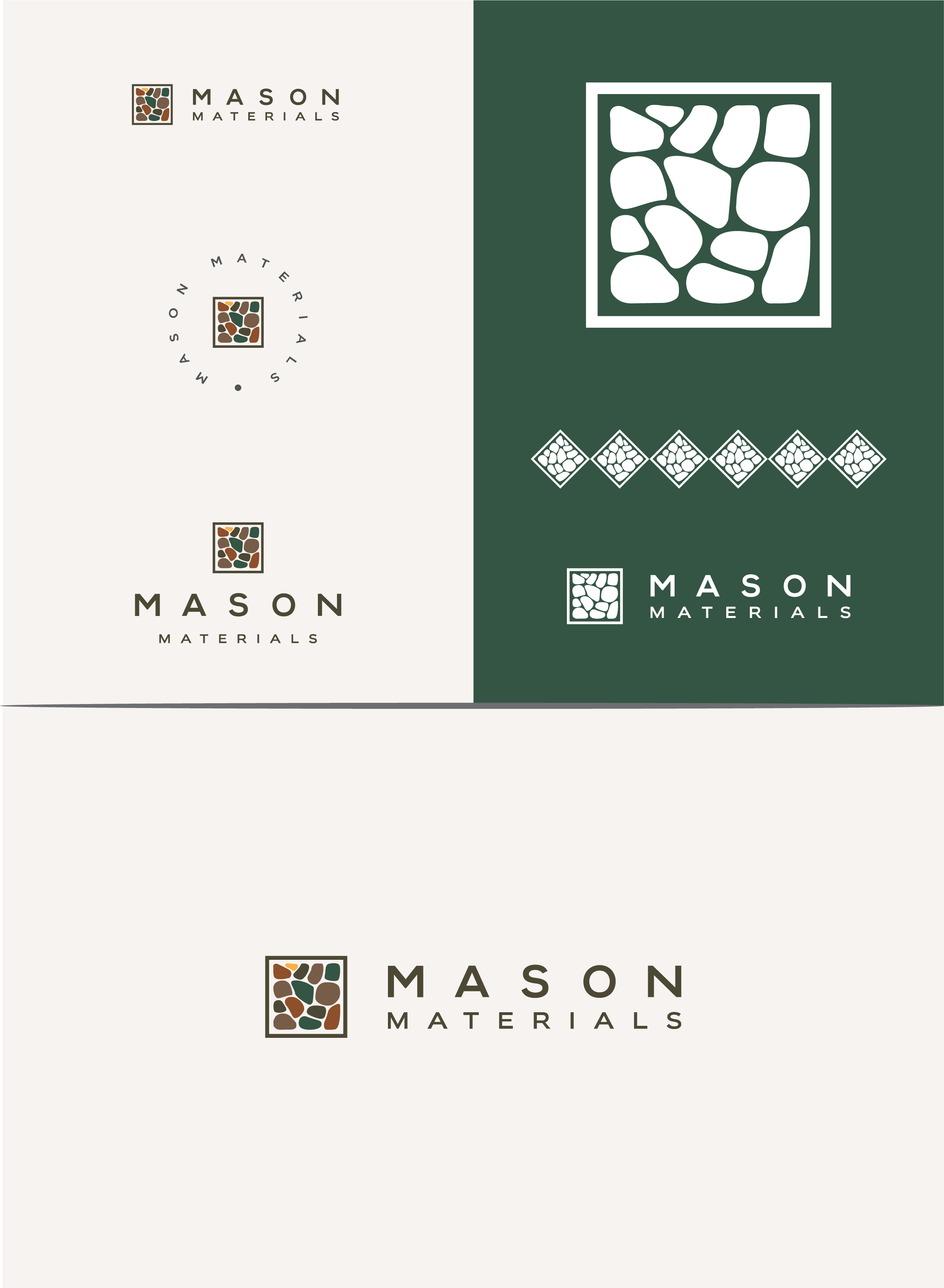 Logo Design by dumx for this project | Design: #27290971