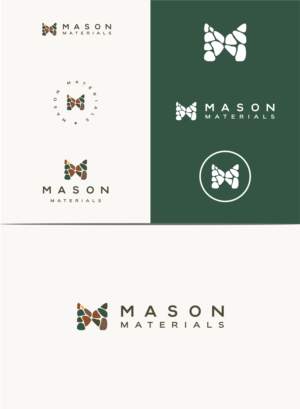 Logo Design by dumx for this project | Design: #27295501