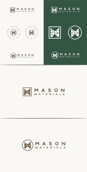 Logo Design by dumx for this project | Design: #27296024