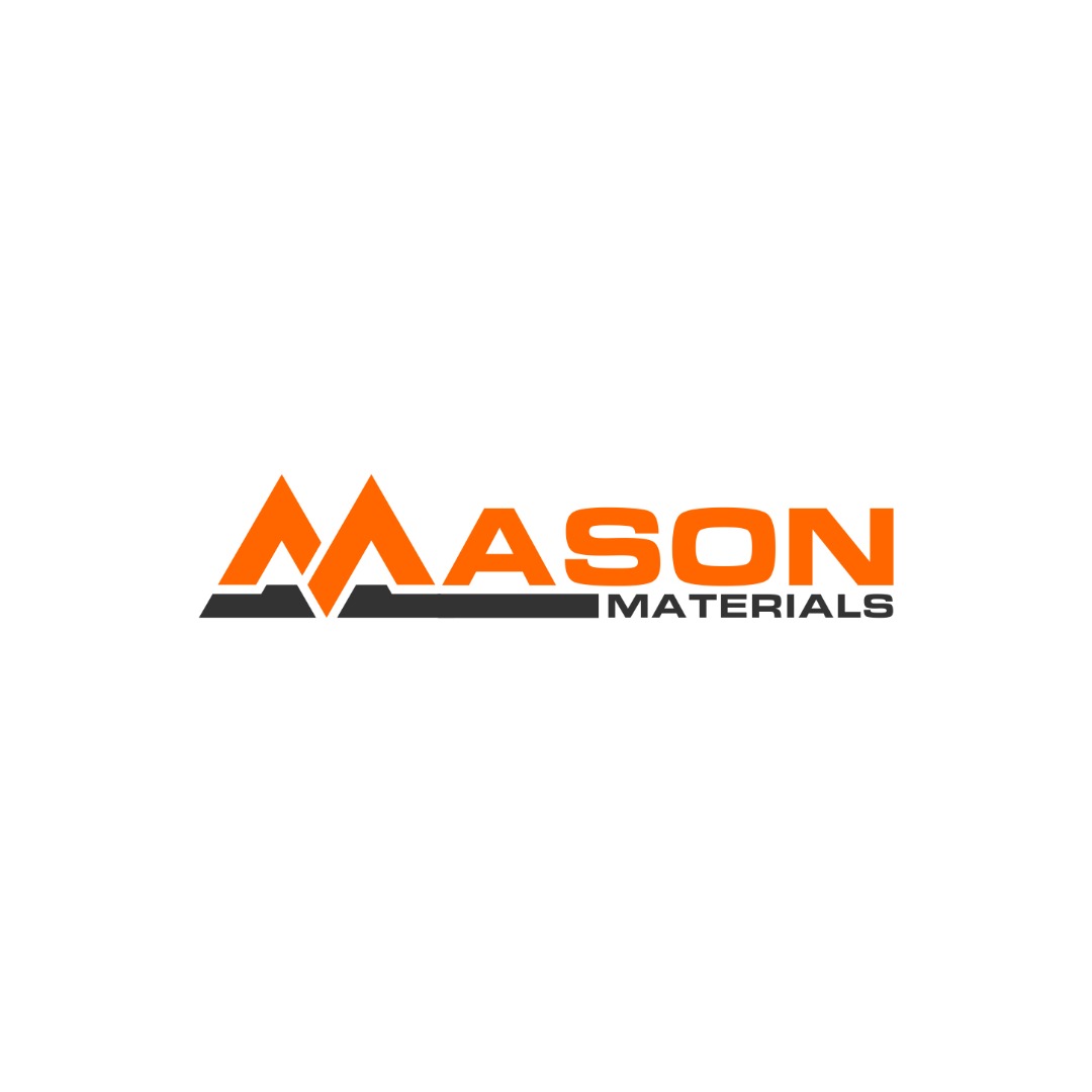 Logo Design by DigitalArt for this project | Design #27295914